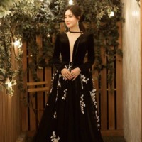王婧妤