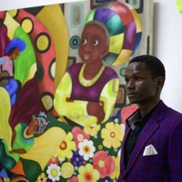 ONESMUS OKAMAR