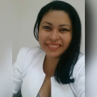 Kelma Fernandes Monteiro
