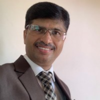 Nagaraj Devadiga