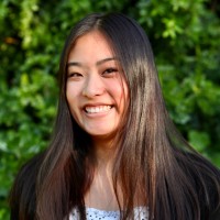 Kaitlyn Tang