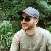 Emre Kalaycıoğlu