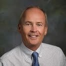 Gary Smith