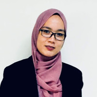 Asyiffa Huzaimi