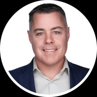 Randy Boucher