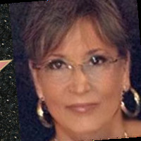 Cathy GUIMARD
