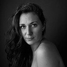 Melissa Perez van Limburg Stirum