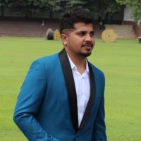 Shreyas Gowda