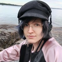 Runa Elwyn