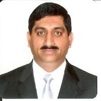 Naveed Akhtar