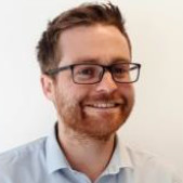 Mark Scanlon
