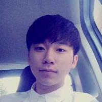 Kanghee (Ted) Han