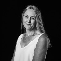 Donna Moores