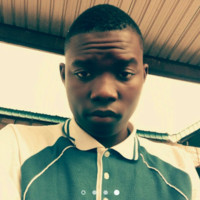 Famojuro obafemi Samuel