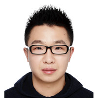 Jiachao Wang