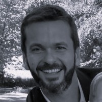 Julien Armand