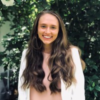 Sydney Luther