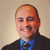 Kevin Terrell