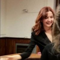 Paola Rotundo