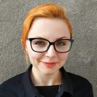 Emma Säynäjäkangas