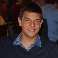 André Miranda