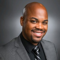Torhon Barnes, MSW