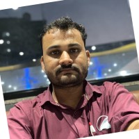 PRADIP SURYAWANSHI