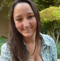 Maria Carolina Checchia