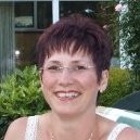 Marion Potter