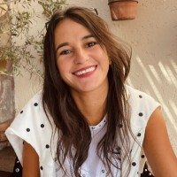 Carmela A.