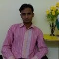 JayeshGiri Goswami