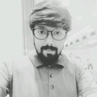 Engr kunwar Hesan