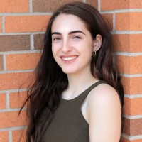 Katelyn Meyer