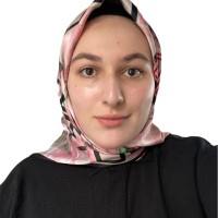Gülsüm Öz