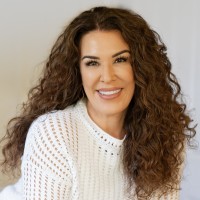 Nora Thomas