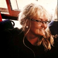 Lena Gunnars Lovar