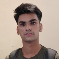 Darshan Prajapati