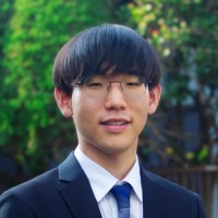Doowon Jeong