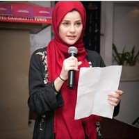 Rony Mahammed