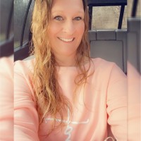 Miranda Sanders