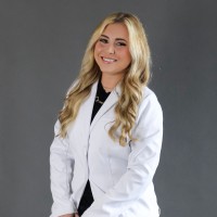 Katelynn Taulbee