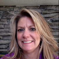Darla Blake