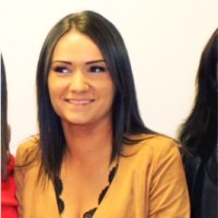 Marine Nauche