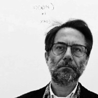 Leon Gomberoff