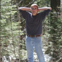 Steven Layman