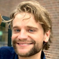 Floris Vos