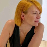 Thomais Balatsouka