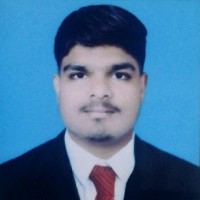 Shreyas Deshmukh