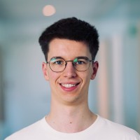 Max Bruchmeier