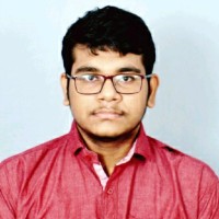 Tamal Naskar